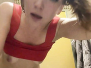 AmmyHot