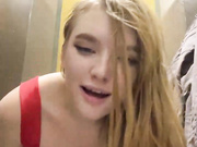 AmmyHot