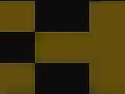 ДЕВИЦА ДРОЧИТ