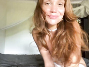 Nastyu-sha 21.03.2024