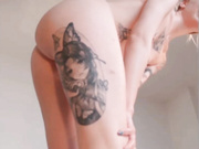 Tota nakagawa
