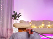 kittymeow_xxx