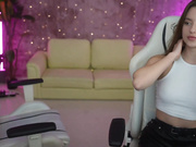 Anabel054