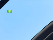 -Your_lusi-рычаг КПП в попку-11