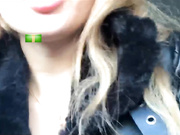 -Your_lusi-рычаг КПП в попку-11