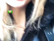 -Your_lusi-рычаг КПП в попку-11