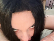 Murrka_Tarzan