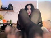 Murrka_Tarzan