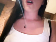 DIVORA