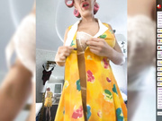 mrs_Ella