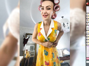 mrs_Ella