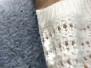 Онлайн-эровидеочат с Witch_peach на BongaCams 2024-03-22 11_01