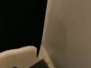 Онлайн-эровидеочат с Witch_peach на BongaCams 2024-03-22 11_01