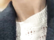 Онлайн-эровидеочат с Witch_peach на BongaCams 2024-03-22 11_01