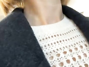 Онлайн-эровидеочат с Witch_peach на BongaCams 2024-03-22 11_01