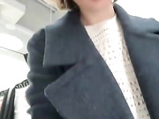 Онлайн-эровидеочат с Witch_peach на BongaCams 2024-03-22 11_01