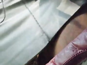 Онлайн-эровидеочат с EditaMilf на BongaCams 2024-03-22 10_35