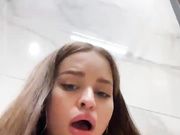 AngelinaTeller