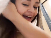 AngelinaTeller