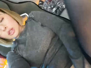 LiluDallass