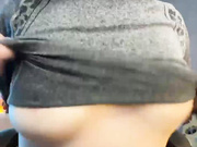 LiluDallass