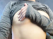 LiluDallass