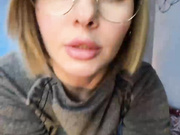LiluDallass