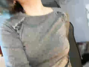 LiluDallass