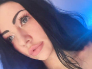 Sex_TV