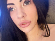 Sex_TV