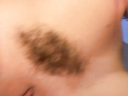 Sex_TV