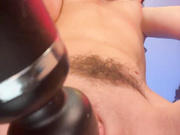 Sex_TV