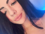 Sex_TV