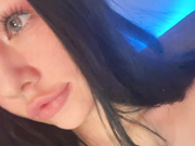 Sex_TV