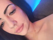 Sex_TV