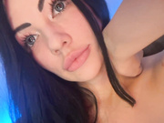 Sex_TV