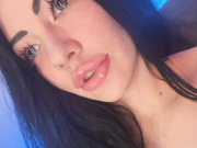 Sex_TV