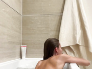 Лиза Василенко