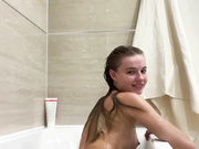 Лиза Василенко