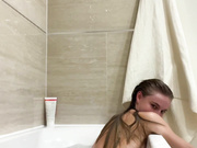 Лиза Василенко