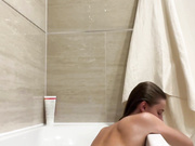 Лиза Василенко