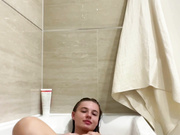 Лиза Василенко