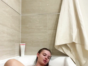 Лиза Василенко