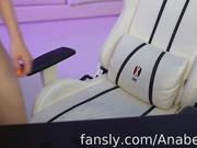 Anabel054