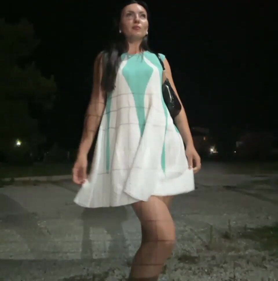DIVORA