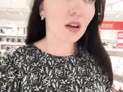 DIVORA