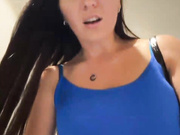 DIVORA