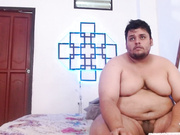 altairstuiosvip 23.03.2024