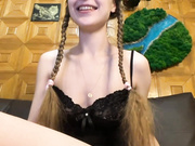 CandyBoom 23.03.2024