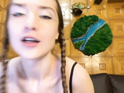 CandyBoom 23.03.2024